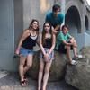 lindaayers1